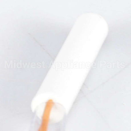 ACM73919216 LG Controller Assembly