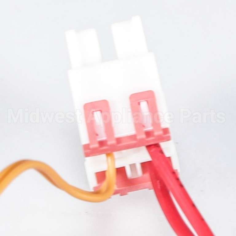 ACM73919216 LG Controller Assembly