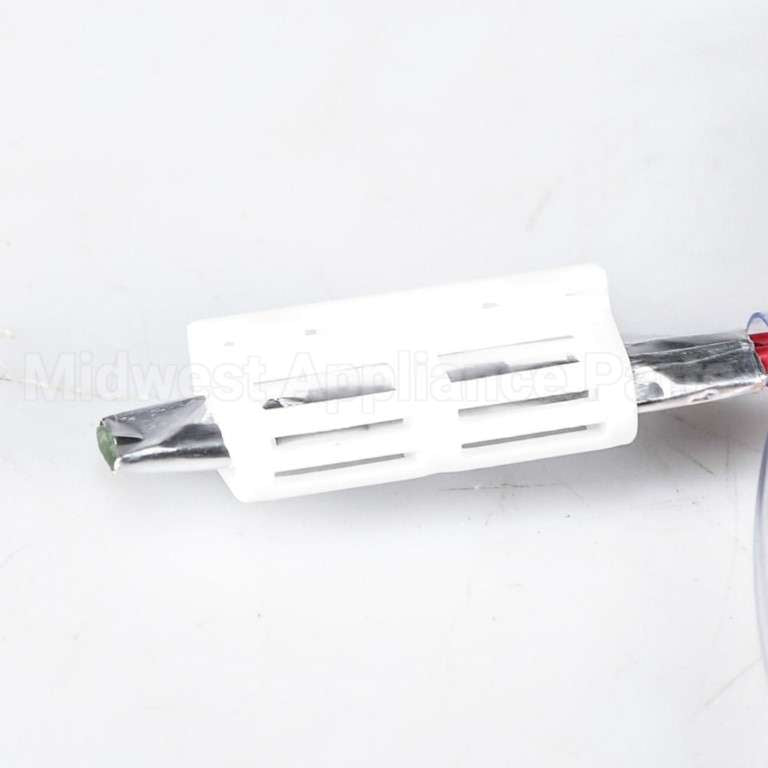 ACM73919216 LG Controller Assembly