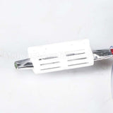 ACM73919216 LG Controller Assembly