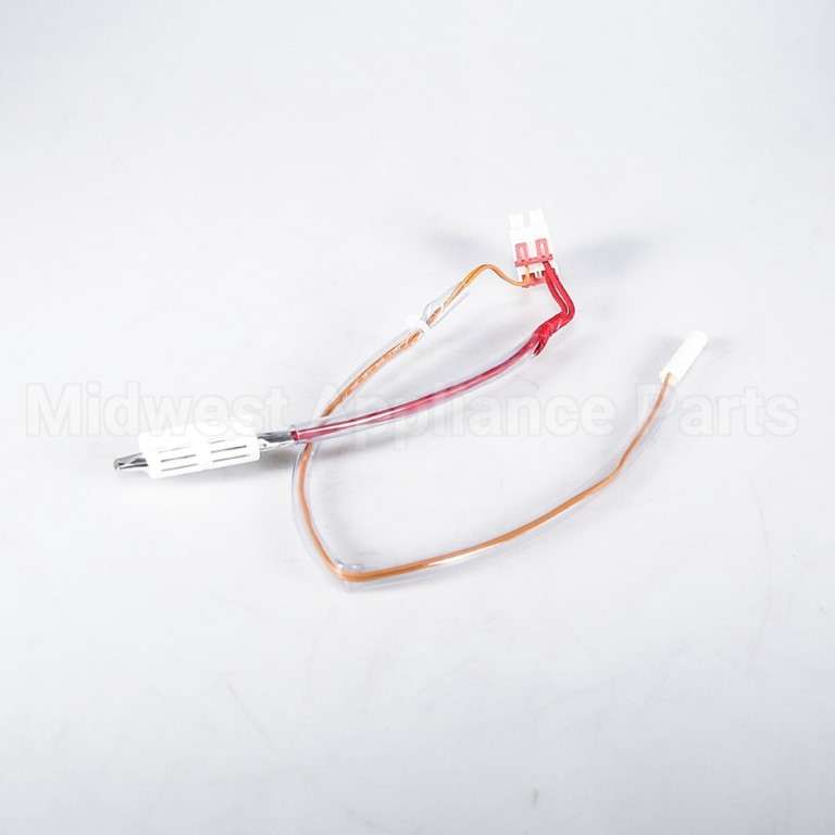 ACM73919216 LG Controller Assembly