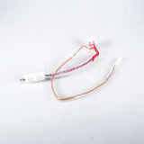 ACM73919216 LG Controller Assembly