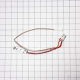 ACM73919216 LG Controller Assembly