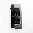 ACM74519106 LG Controller Assembly,Sub