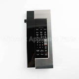 ACM74519106 LG Controller Assembly,Sub