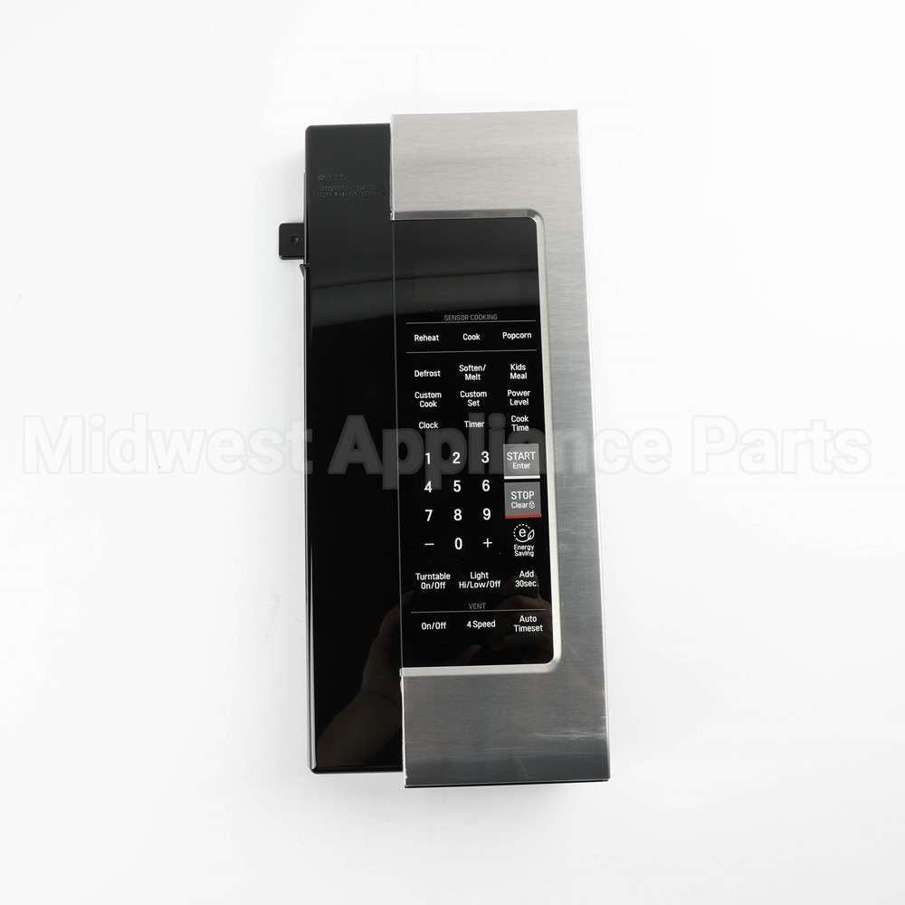 ACM74519106 LG Controller Assembly,Sub