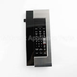 ACM74519106 LG Controller Assembly,Sub