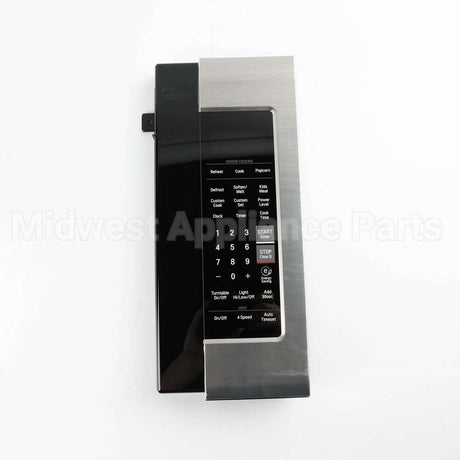 ACM74519106 LG Controller Assembly,Sub