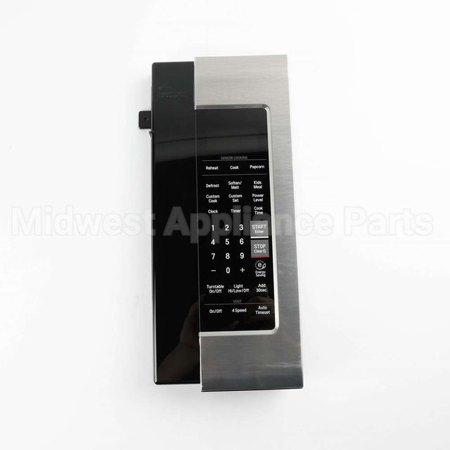 ACM74519106 LG Controller Assembly,Sub