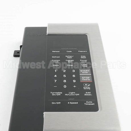 ACM74519106 LG Controller Assembly,Sub