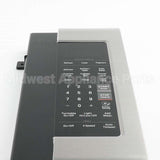 ACM74519106 LG Controller Assembly,Sub