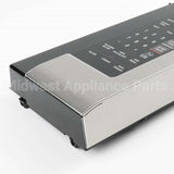 ACM74519106 LG Controller Assembly,Sub