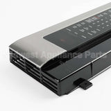 ACM74519106 LG Controller Assembly,Sub