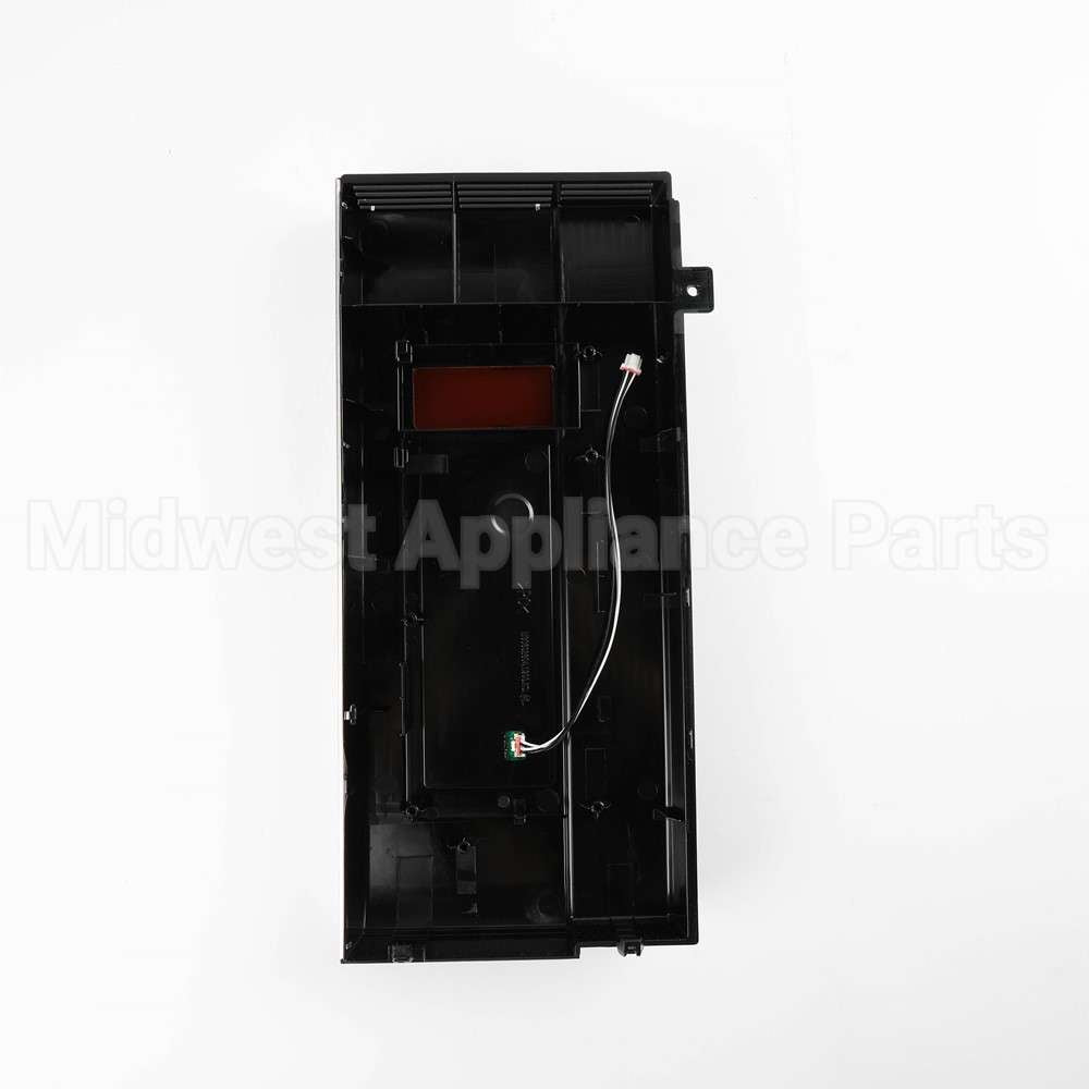 ACM74519106 LG Controller Assembly,Sub