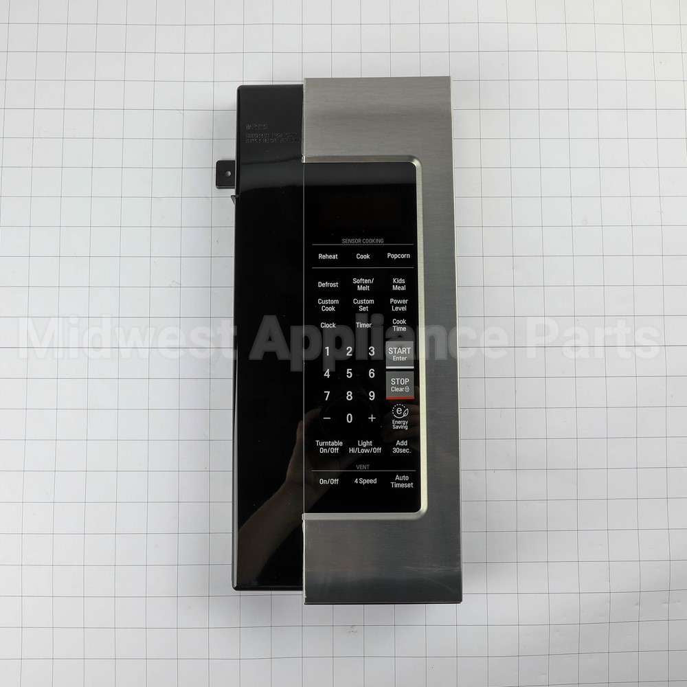 ACM74519106 LG Controller Assembly,Sub