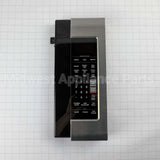 ACM74519106 LG Controller Assembly,Sub