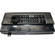 ACM74519108 LG Controller Assembly,Sub