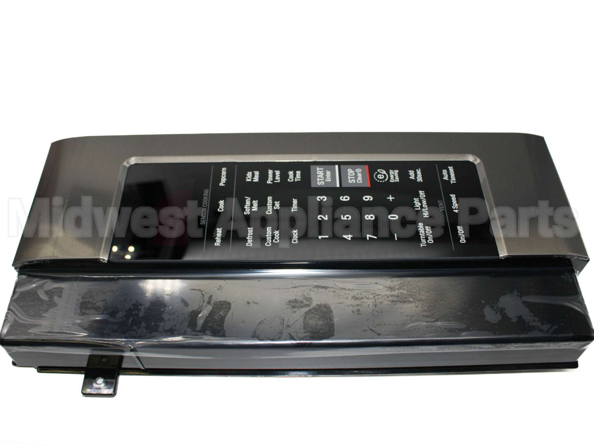 ACM74519108 LG Controller Assembly,Sub