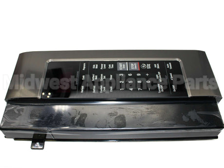 ACM74519108 LG Controller Assembly,Sub