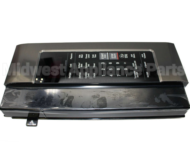 ACM74519108 LG Controller Assembly,Sub