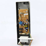 ACM75218726 LG Controller Assembly,Touch