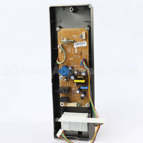 ACM75218726 LG Controller Assembly,Touch