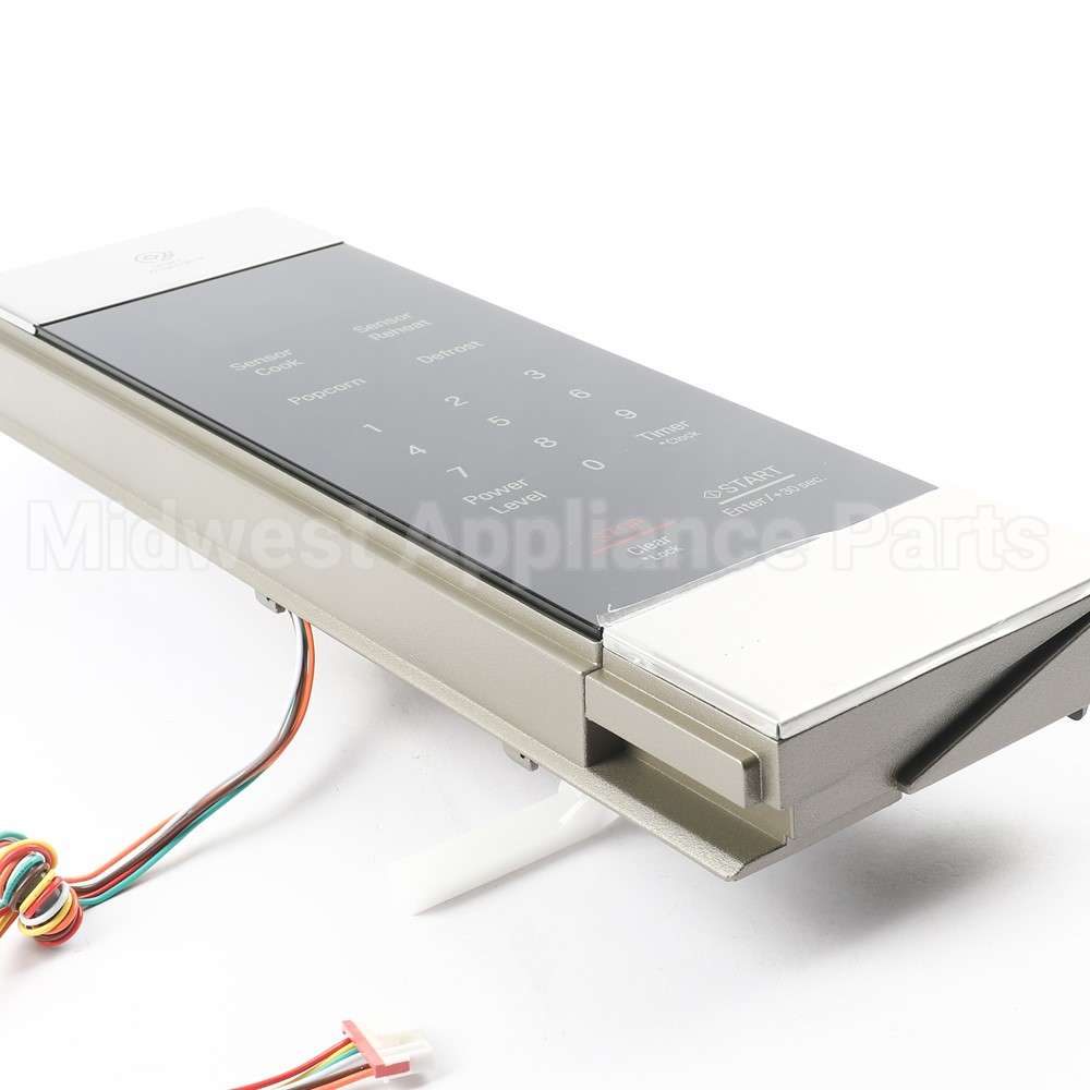 ACM75218726 LG Controller Assembly,Touch