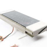 ACM75218726 LG Controller Assembly,Touch