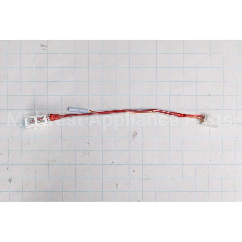 ACM75378808 LG Controller Assembly