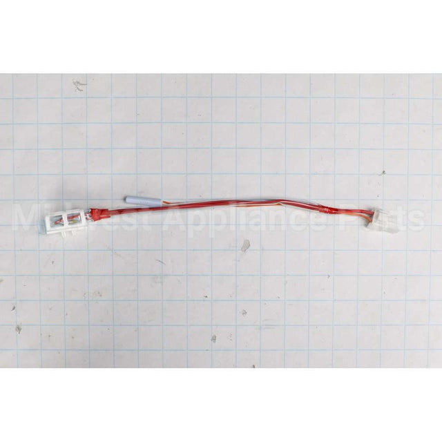 ACM75378808 LG Controller Assembly