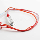 ACM75678705 LG Controller Assembly