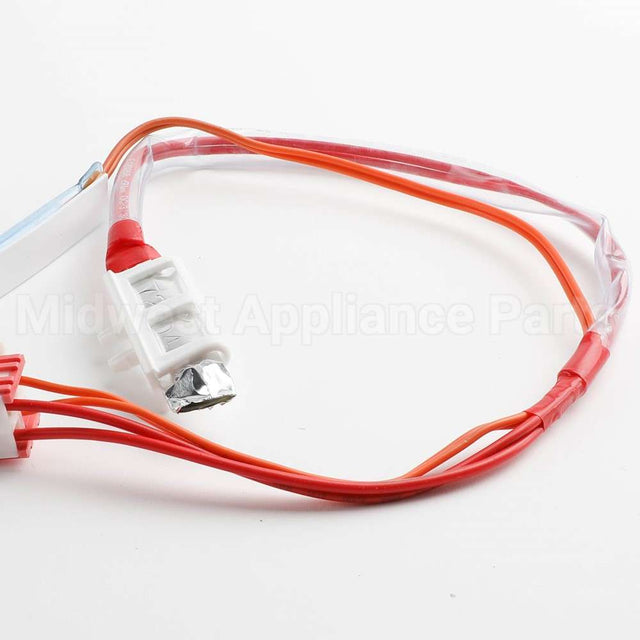 ACM75678705 LG Controller Assembly