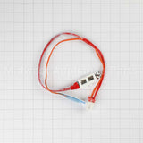 ACM75678705 LG Controller Assembly