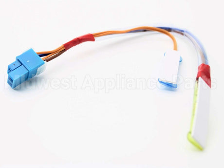 ACM75678706 LG Controller Assembly