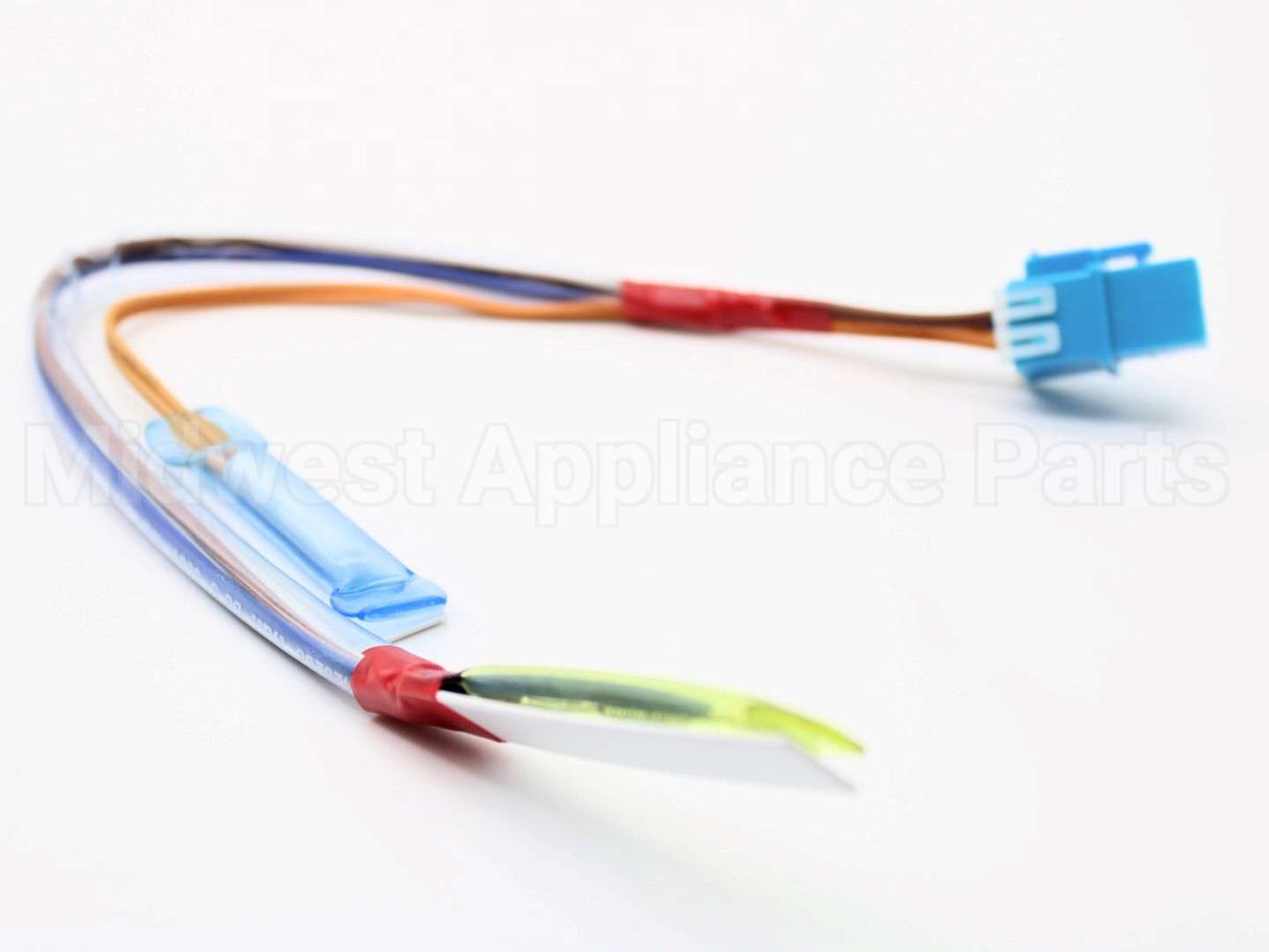 ACM75678706 LG Controller Assembly