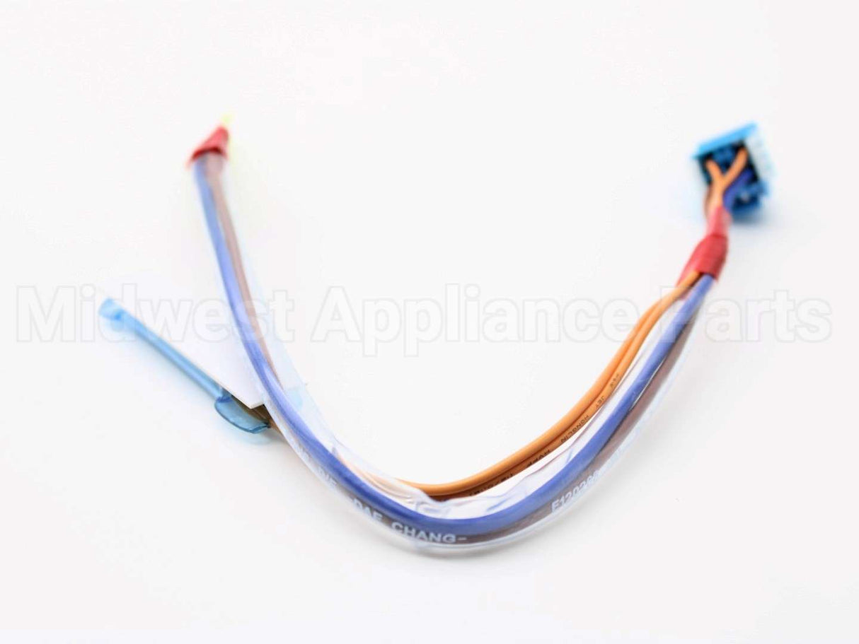 ACM75678706 LG Controller Assembly