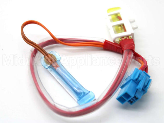 ACM75678707 LG Controller Assembly