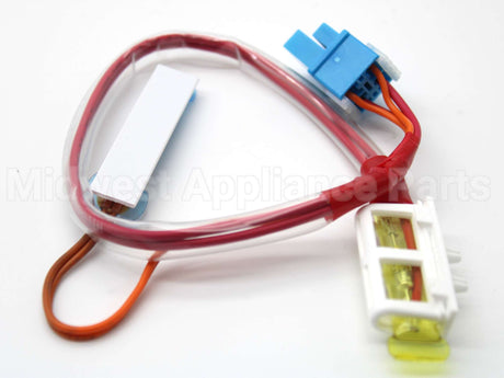 ACM75678707 LG Controller Assembly