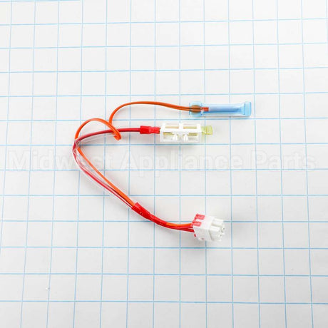 ACM75678708 LG Controller Assembly
