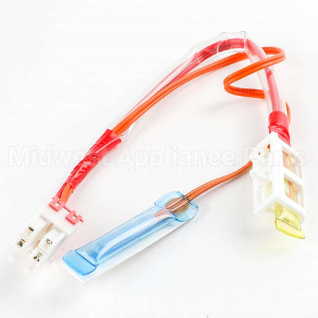 ACM75678708 LG Controller Assembly