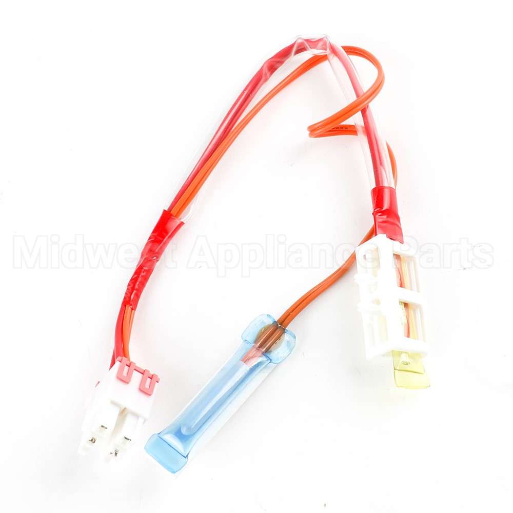 ACM75678708 LG Controller Assembly