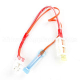 ACM75678708 LG Controller Assembly