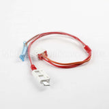 ACM75678714 LG Controller Assembly