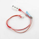 ACM75678714 LG Controller Assembly
