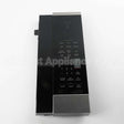 ACM76190305 LG Controller Assembly,Touch
