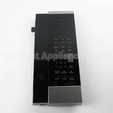 ACM76190305 LG Controller Assembly,Touch