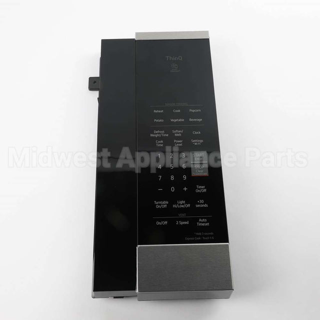 ACM76190305 LG Controller Assembly,Touch