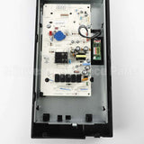 ACM76190305 LG Controller Assembly,Touch