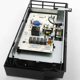 ACM76190305 LG Controller Assembly,Touch