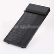 ACM76192102 LG Controller Assembly,Sub